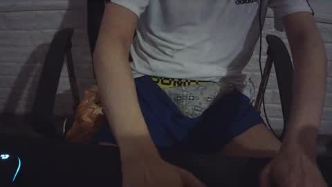 Erian online show from November 15, 9:55 am