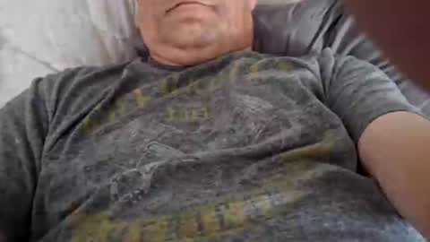 eric4698523103 online show from November 22, 1:18 am