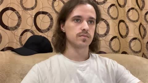 Eric online show from November 5, 6:32 pm