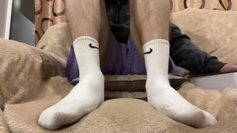 Eric online show from January 12, 2:21 pm