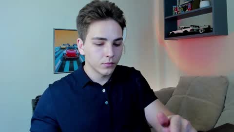 Snapshot of eric_ether chatting on October 9, 7:30 pm Eric online show from October 9, 7:30 pm