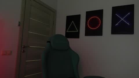    online show from September 10, 5:11 pm