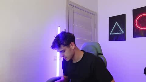    online show from September 24, 1:31 pm