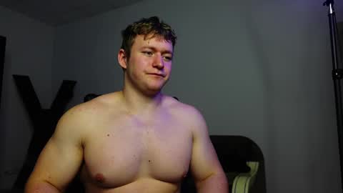    online show from September 15, 7:37 pm