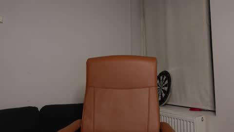    online show from September 14, 7:27 pm