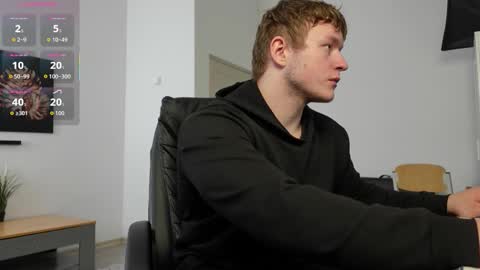    online show from September 29, 12:24 pm