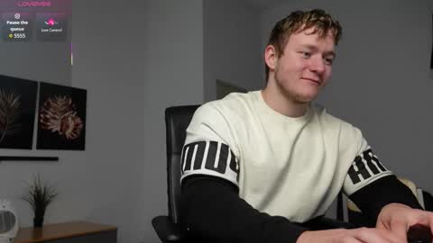    online show from September 30, 12:31 pm