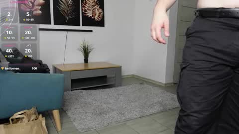    online show from October 2, 1:26 pm