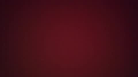 ericarseneau online show from November 28, 4:31 pm