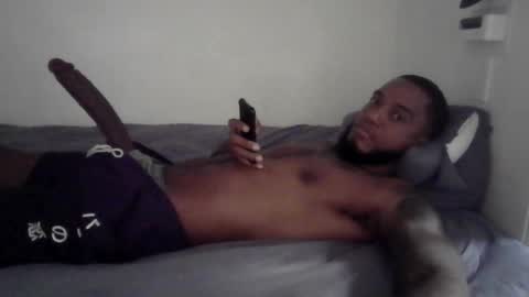 Eric Buck online show from March 6, 3:13 pm