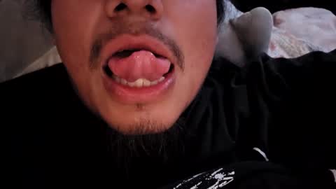 erick346 online show from February 28, 5:59 am