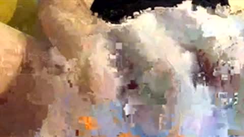 take it easy online show from April 1, 10:39 am