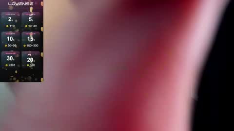 my   online show from March 11, 3:48 am