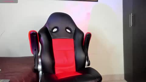 my   online show from October 6, 5:45 am