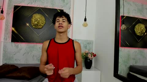   online show from December 11, 4:09 am