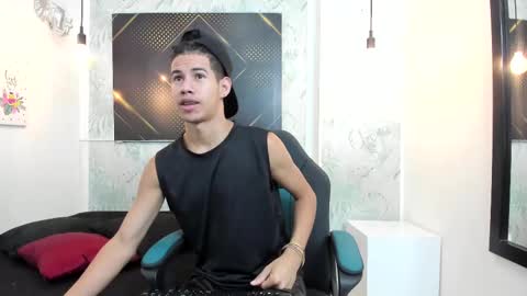   online show from February 10, 5:14 am