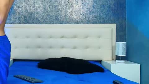   online show from September 26, 4:21 am