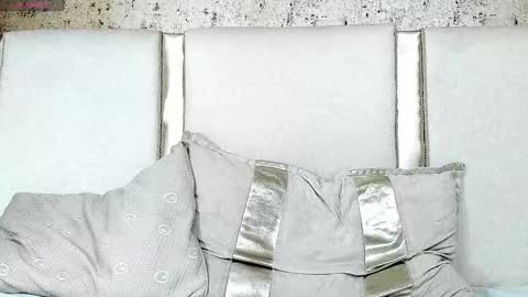 Erick online show from February 24, 2:26 pm