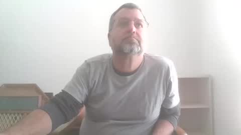 Ericstotle online show from January 21, 8:43 pm