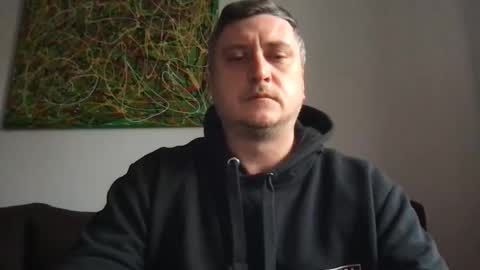 erik_69_69 online show from February 8, 9:37 am