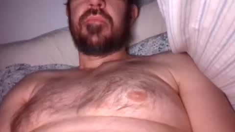 Erik Norwegian online show from November 15, 9:22 am