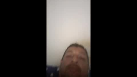 erik online show from April 10, 9:27 am