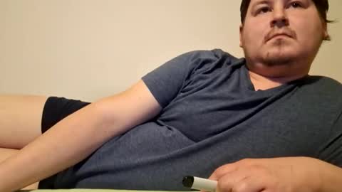 erikstar online show from January 20, 8:29 pm