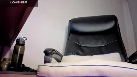 ernesto rodriguez 82 online show from March 17, 5:54 am