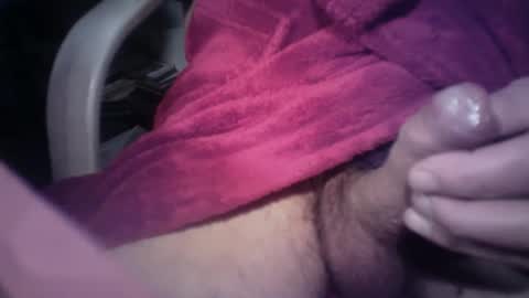 Ernie online show from February 23, 11:04 pm