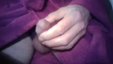 Ernie online show from December 28, 12:57 am