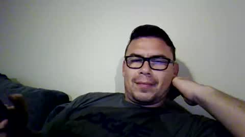 erock42 online show from September 15, 12:24 am