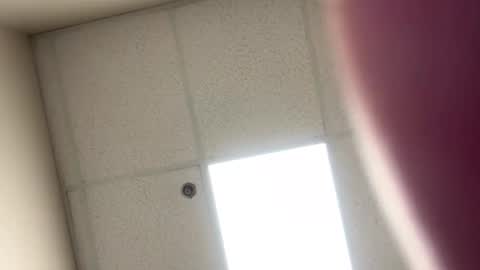 erockdoc4 online show from September 29, 10:13 am