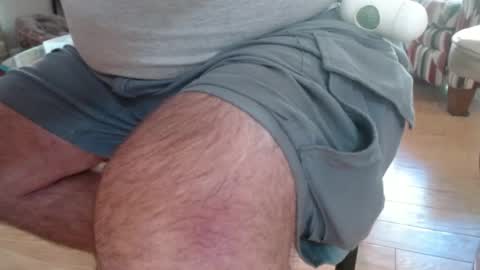 eros online show from October 16, 8:17 pm