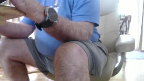 eros online show from October 9, 9:31 pm