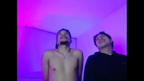 Eros online show from November 10, 3:55 am