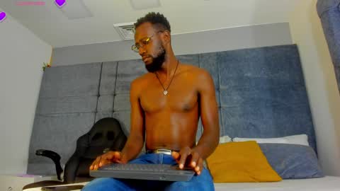 andrew online show from December 23, 3:12 pm