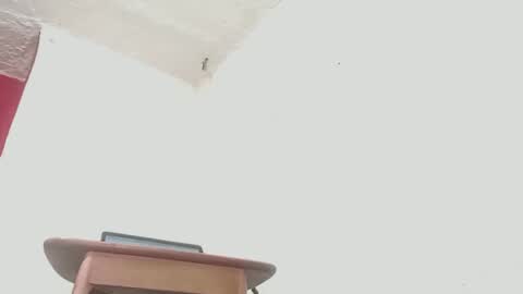 Eros babe online show from December 31, 10:23 pm