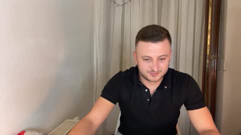 eroslane online show from December 20, 8:16 pm