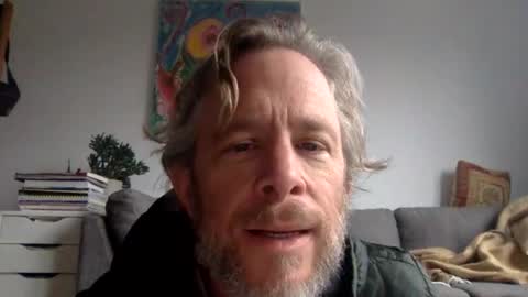 erosmate online show from December 19, 4:37 pm