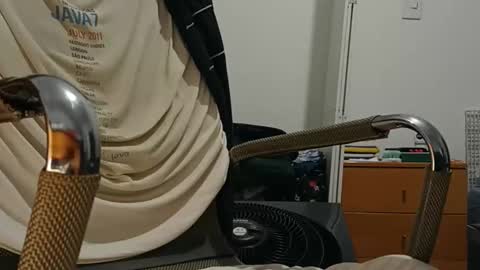 erospimentel online show from March 18, 6:27 am