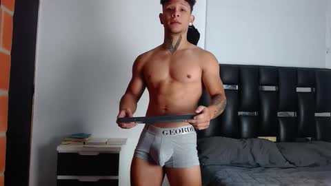 Eros online show from October 22, 4:10 pm