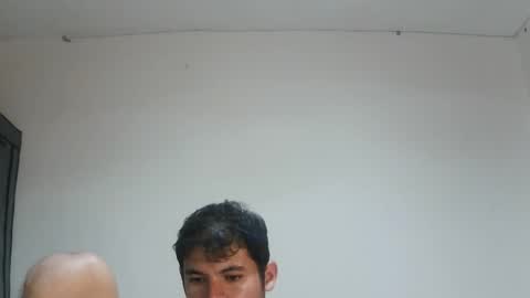 Snapshot of erosstorm chatting on October 24, 7:48 pm ErosStorm online show from October 24, 7:48 pm