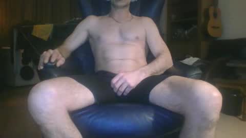 erostja557 online show from March 1, 10:42 pm