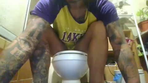 dirty incubus online show from October 3, 9:25 am