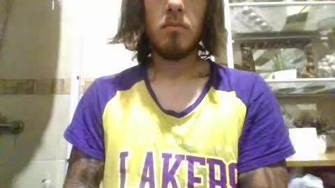 dirty incubus online show from October 5, 10:41 am
