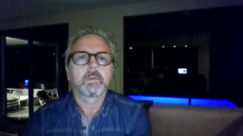 eroticnightsxxx online show from January 17, 12:35 am