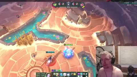 errorid107 online show from October 1, 6:17 am