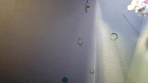 errrow online show from December 20, 6:24 pm