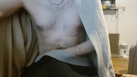 Erzzoo online show from January 10, 4:22 pm