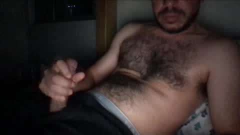 hereforagoodtimenotalongtime online show from October 30, 6:04 am